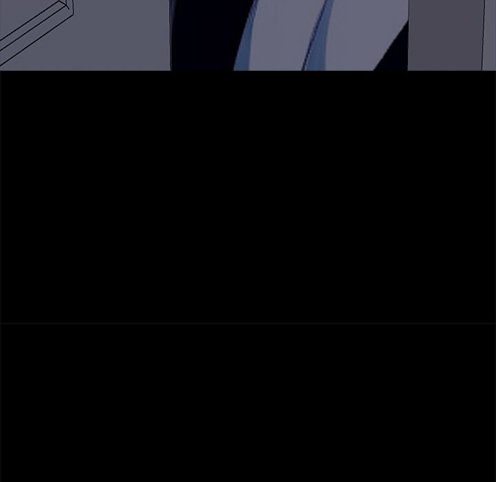 黑道X上班族第26話