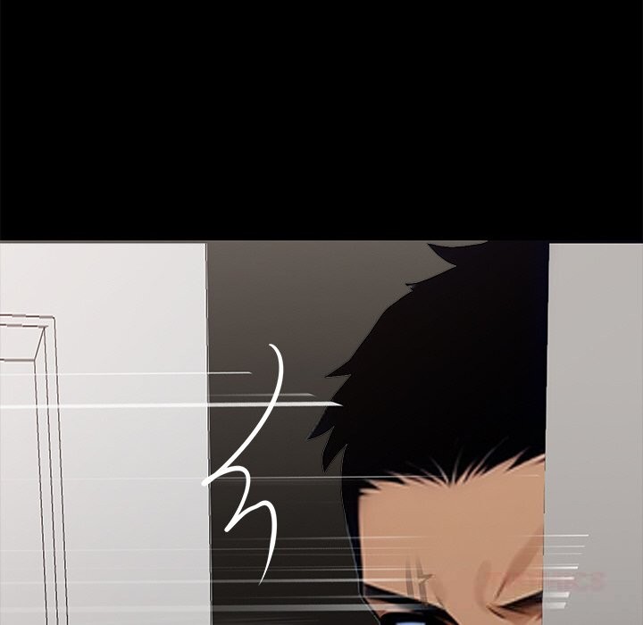 黑道X上班族第26話