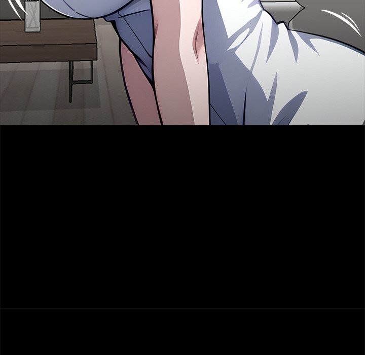 黑道X上班族第26話