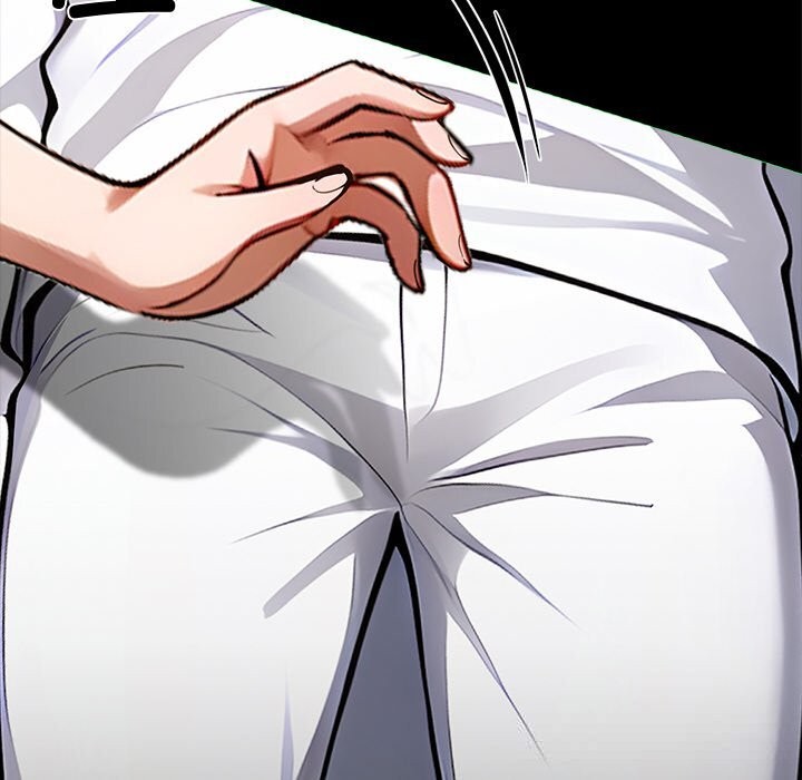 黑道X上班族第26話