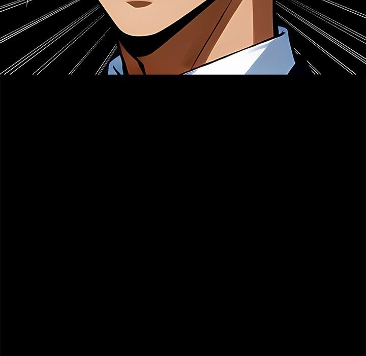 黑道X上班族第26話