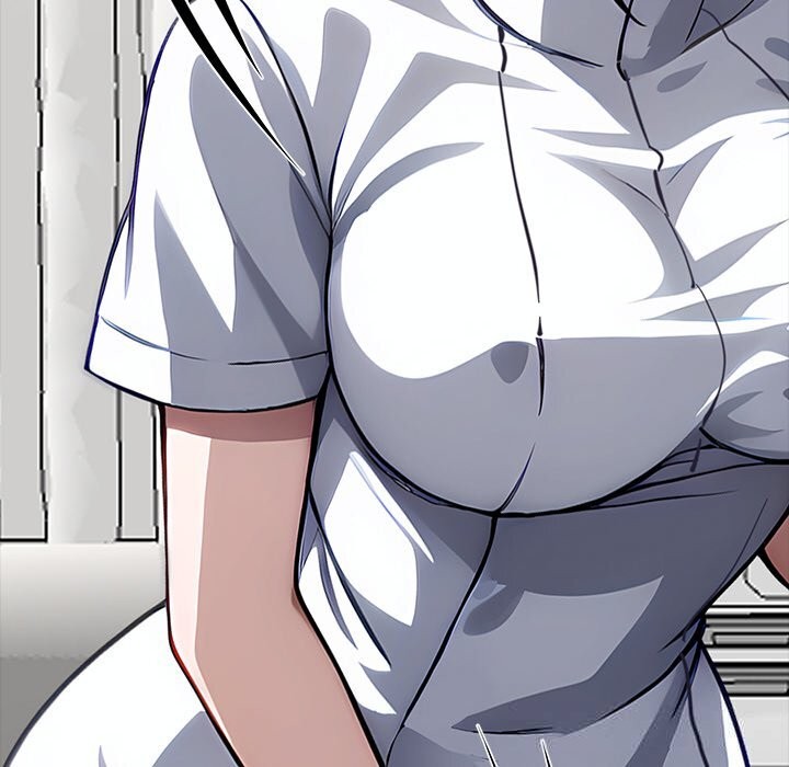 黑道X上班族第26話