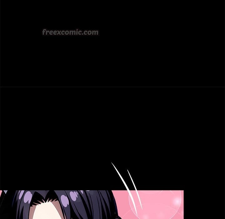 黑道X上班族第26話