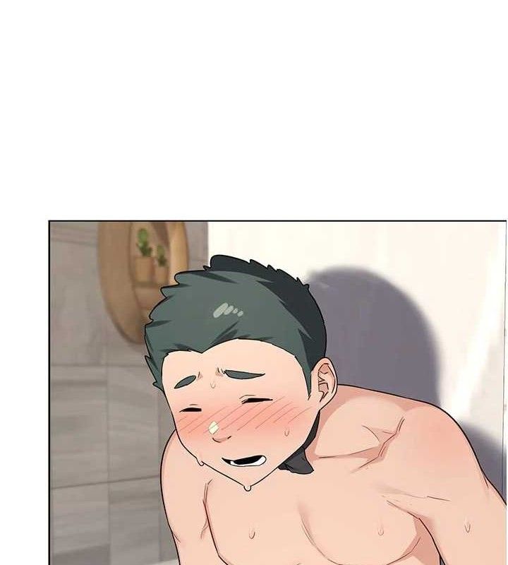 熟女交换计画第37話-爛醉如泥的繼母