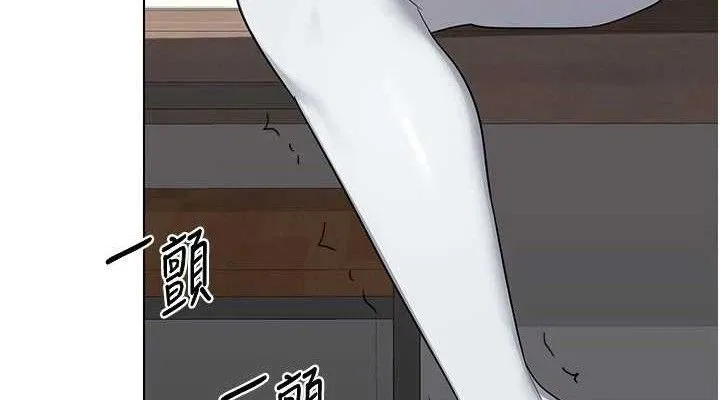 熟女交换计画-第37話-爛醉如泥的繼母 - 图片 38