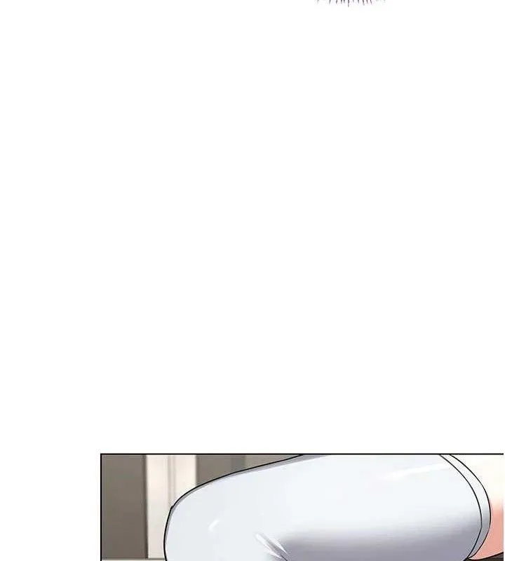熟女交换计画-第37話-爛醉如泥的繼母 - 图片 37