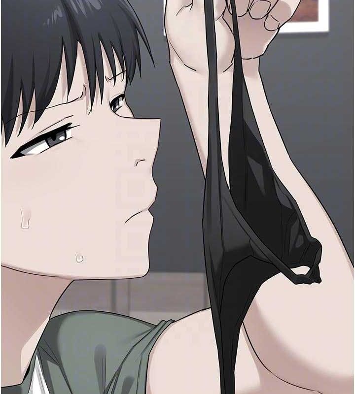 熟女交換計畫第37話-爛醉如泥的繼母