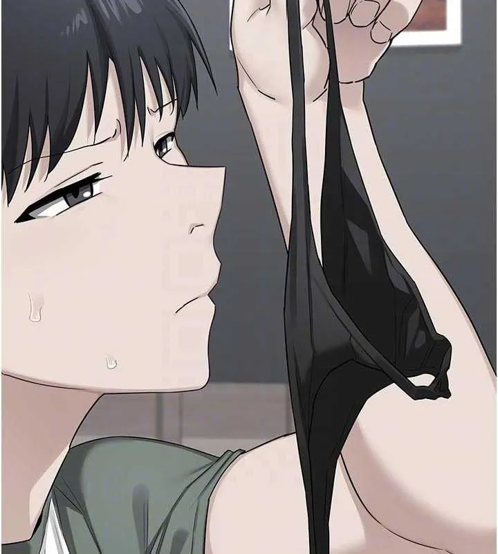 熟女交换计画-第37話-爛醉如泥的繼母 - 图片 93
