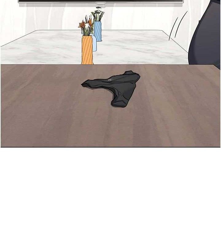 熟女交换计画第37話-爛醉如泥的繼母