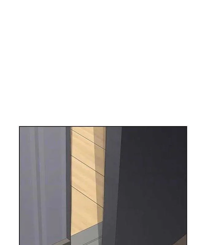 熟女交换计画-第37話-爛醉如泥的繼母 - 图片 106