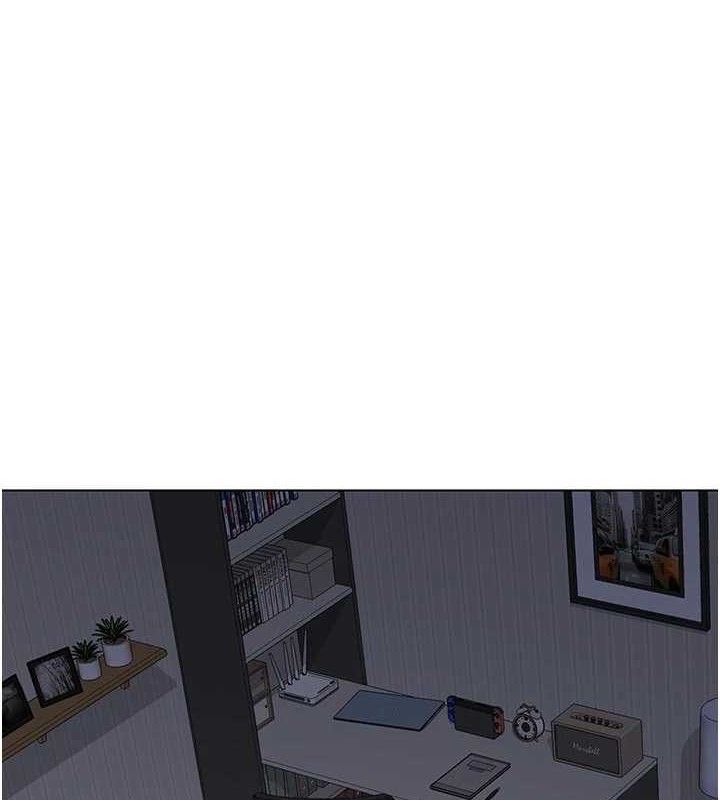 熟女交换计画第37話-爛醉如泥的繼母