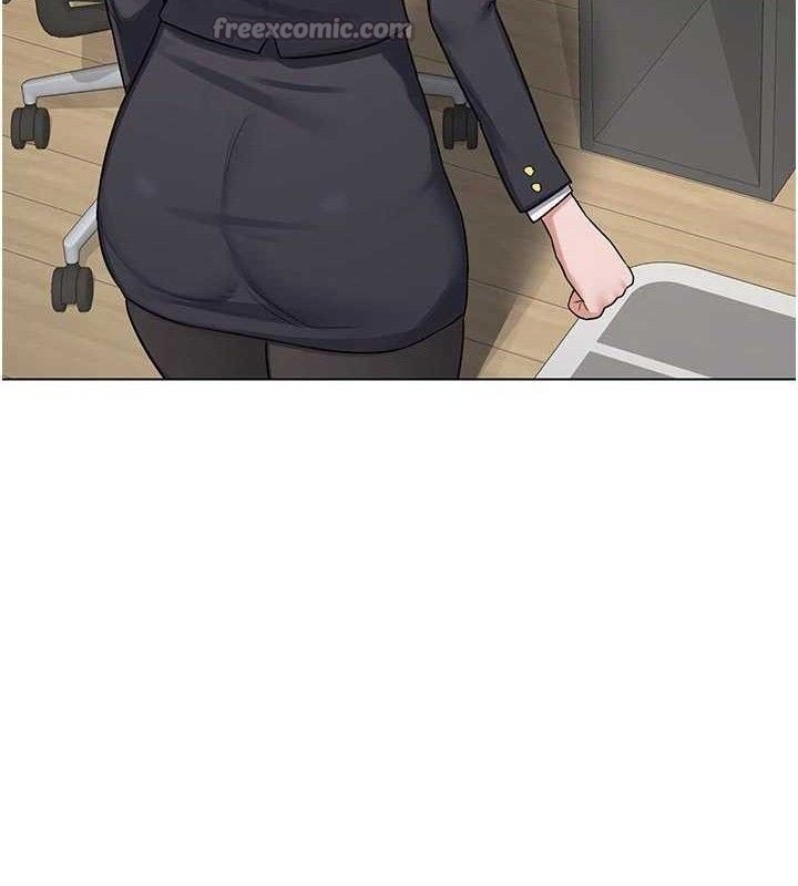 熟女交换计画第37話-爛醉如泥的繼母