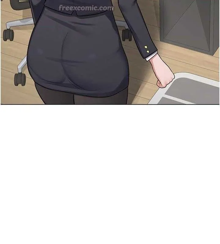 熟女交换计画-第37話-爛醉如泥的繼母 - 图片 112
