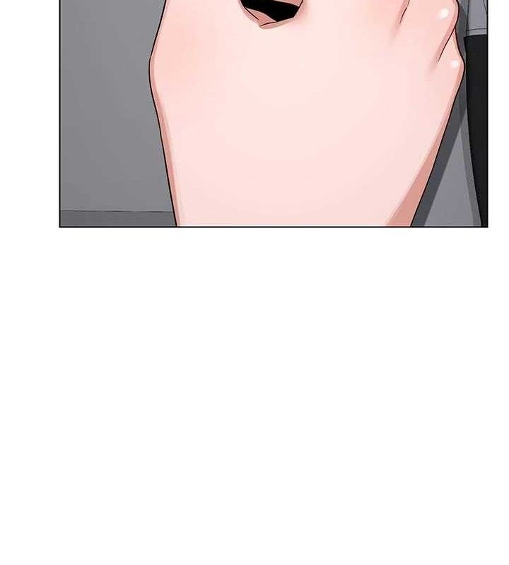 熟女交換計畫第37話-爛醉如泥的繼母