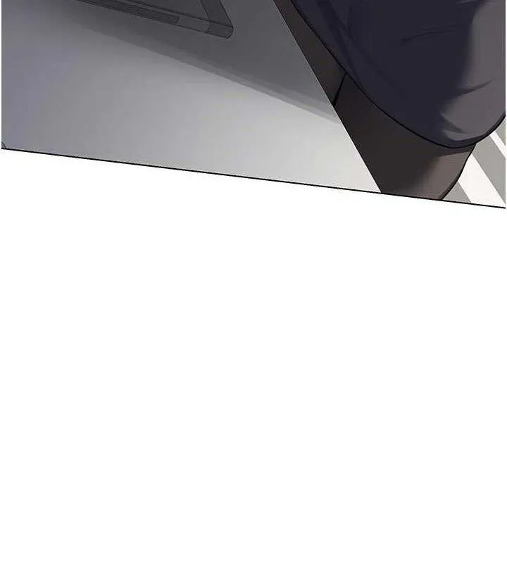 熟女交换计画-第37話-爛醉如泥的繼母 - 图片 115