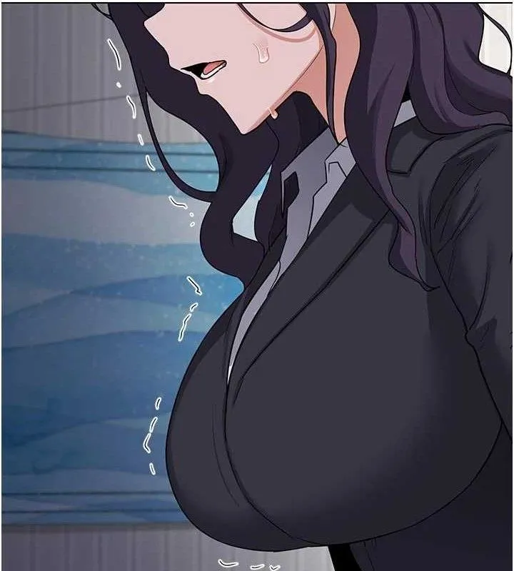 熟女交换计画-第37話-爛醉如泥的繼母 - 图片 128