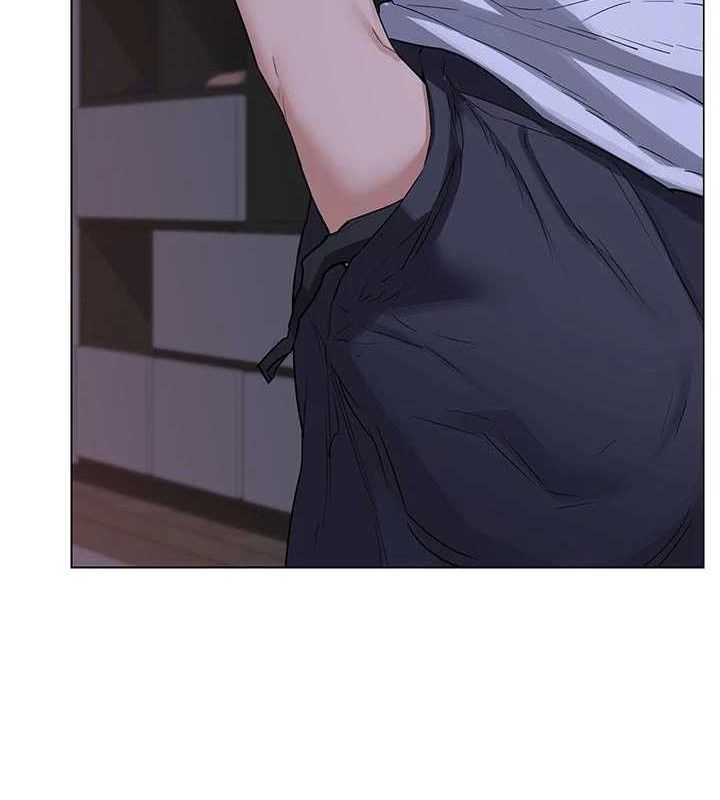 熟女交换计画第37話-爛醉如泥的繼母