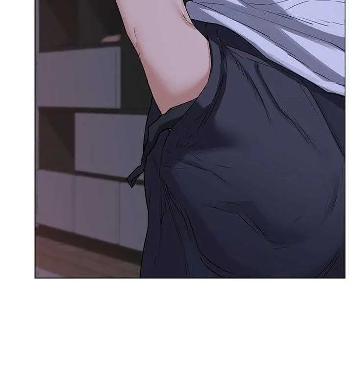 熟女交换计画-第37話-爛醉如泥的繼母 - 图片 136
