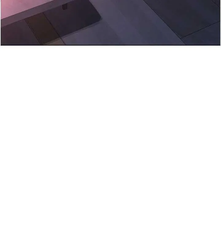 熟女交换计画-第37話-爛醉如泥的繼母 - 图片 148