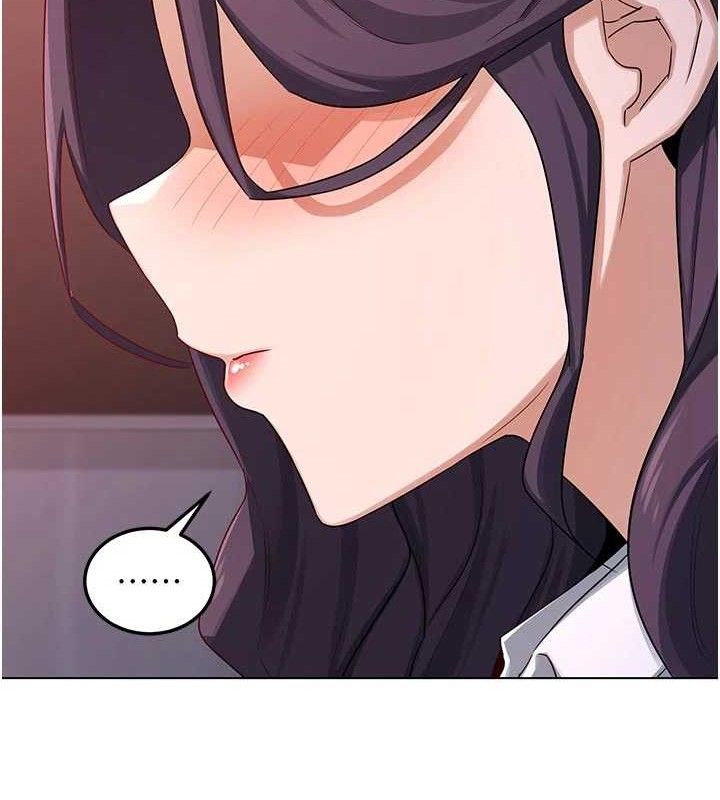 熟女交换计画第37話-爛醉如泥的繼母