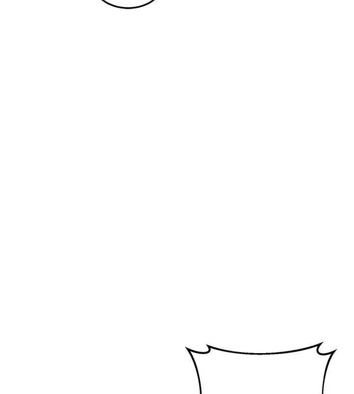 熟女交換計畫第37話-爛醉如泥的繼母