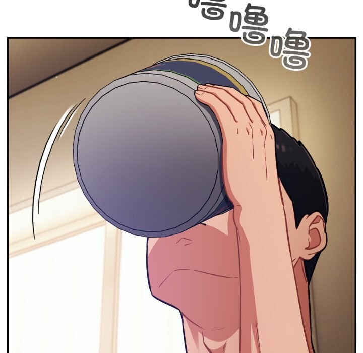 傻瓜病毒第38話