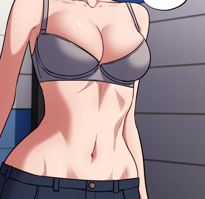 傻瓜病毒第38話