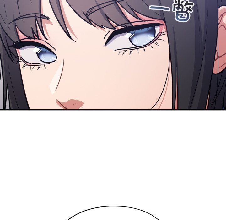 傻瓜病毒第38話