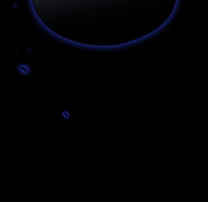 傻瓜病毒第38話