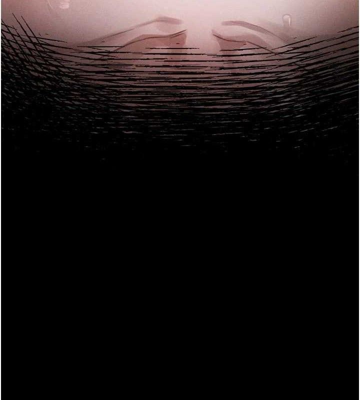 堕落物语2第26話-被迫接受的肉體歡愉