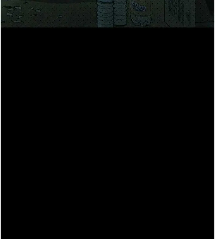 堕落物语2-第26話-被迫接受的肉體歡愉 - 图片 63