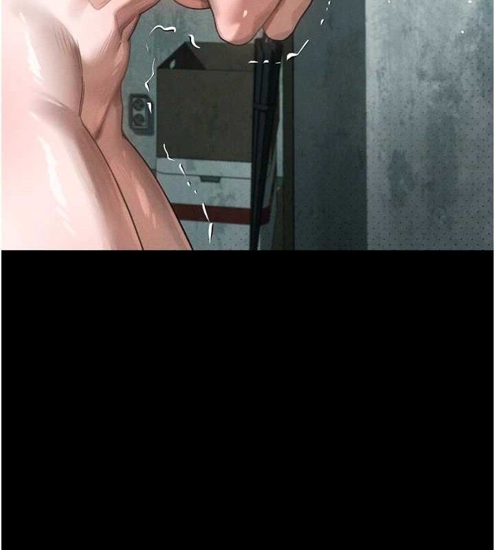 堕落物语2第26話-被迫接受的肉體歡愉