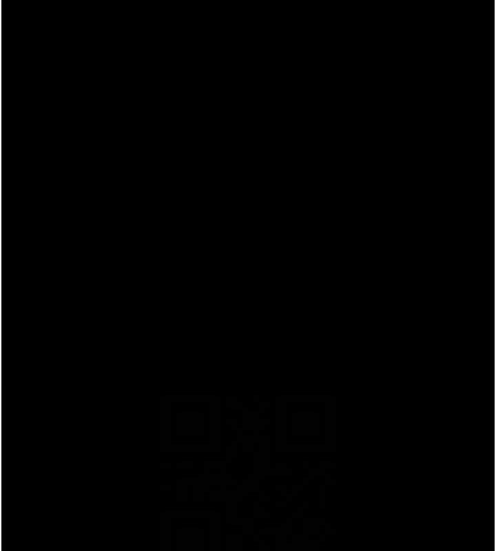 堕落物语2第26話-被迫接受的肉體歡愉