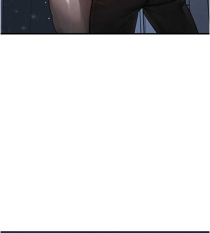 等价交换人生第29話-趁女兒不在時…♥