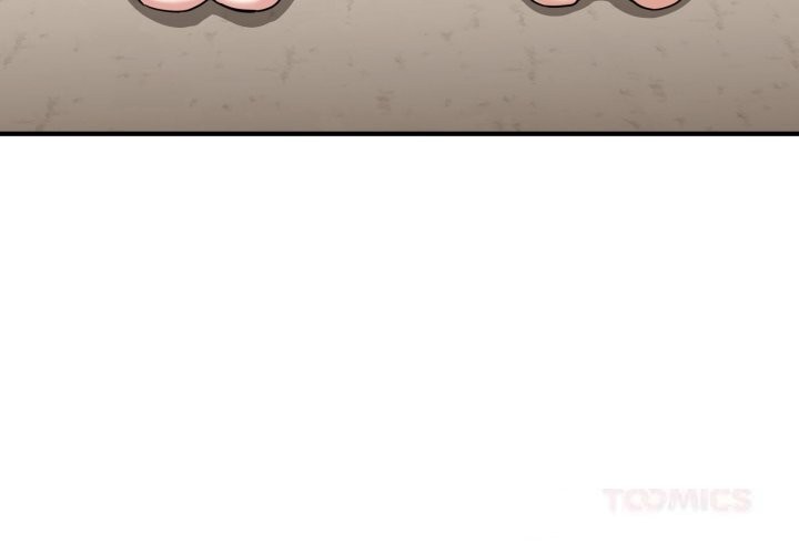 当狗不丢人第24話