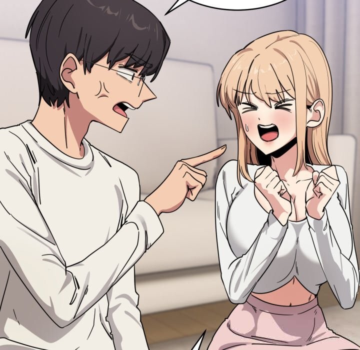 当狗不丢人第24話