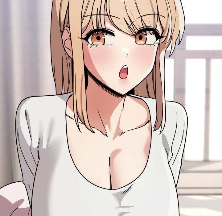 当狗不丢人第24話