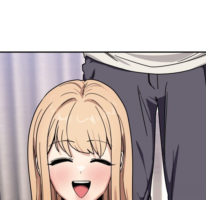 當狗不丟人第24話