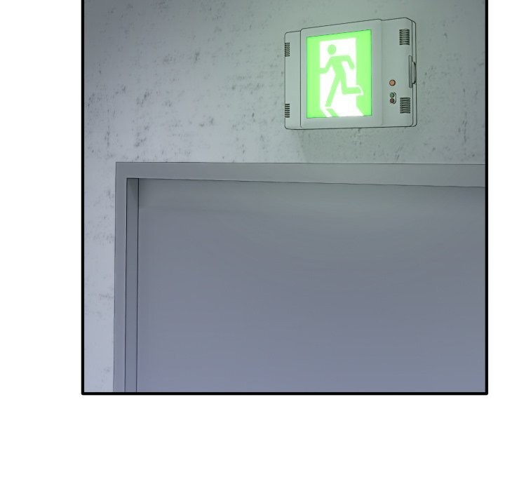 当狗不丢人第24話