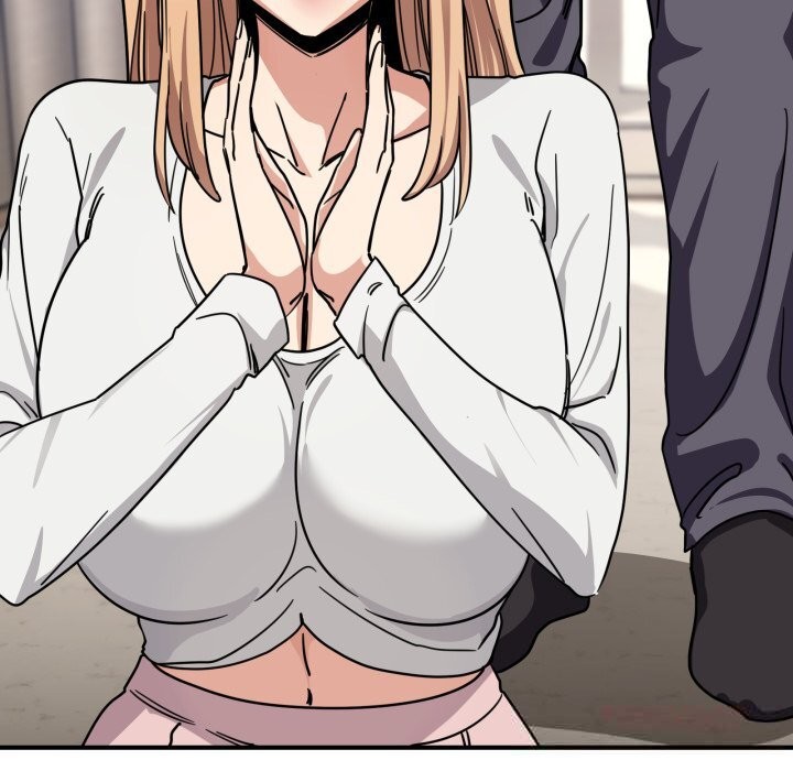 當狗不丟人第24話