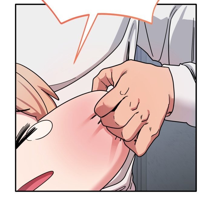 当狗不丢人第24話