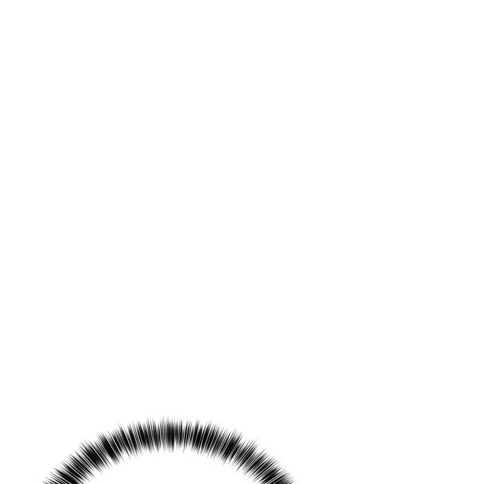 当狗不丢人第24話