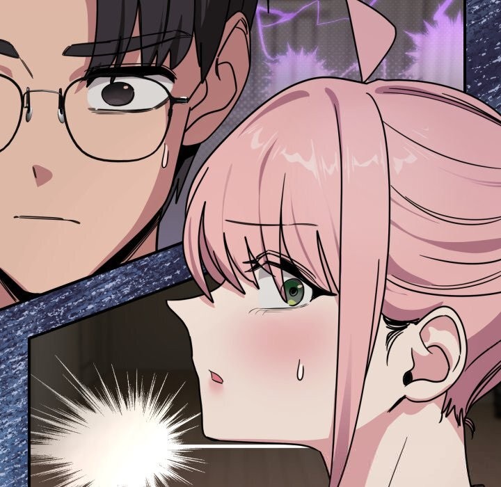 当狗不丢人第24話