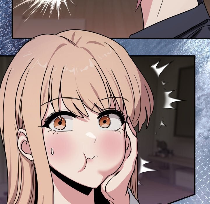 当狗不丢人第24話