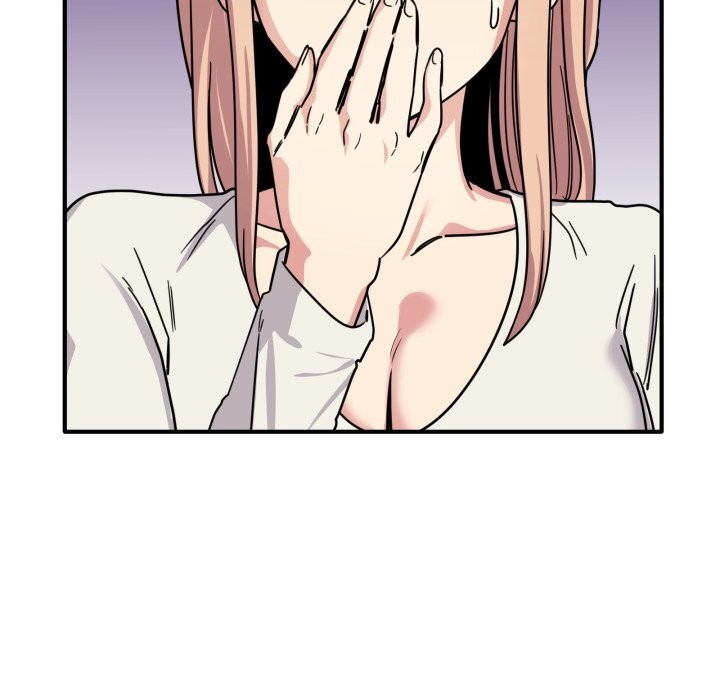 當狗不丟人第24話