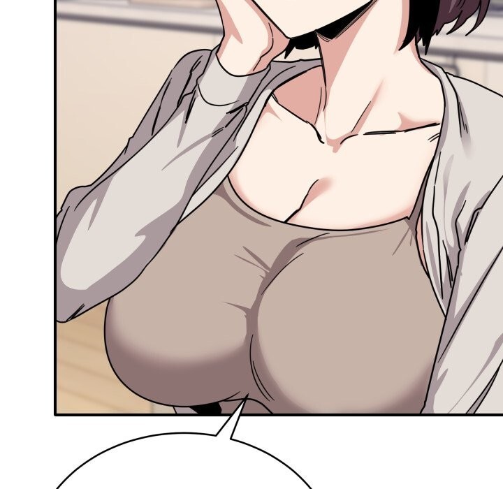 当狗不丢人第24話