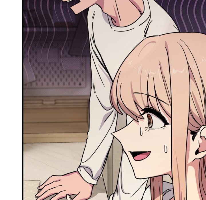 當狗不丟人第24話