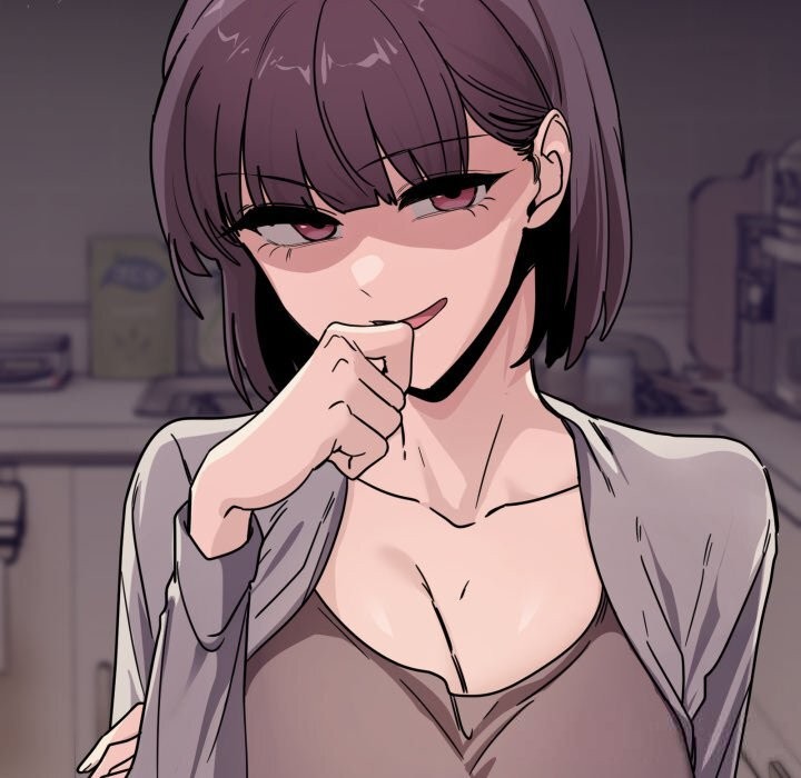 当狗不丢人第24話