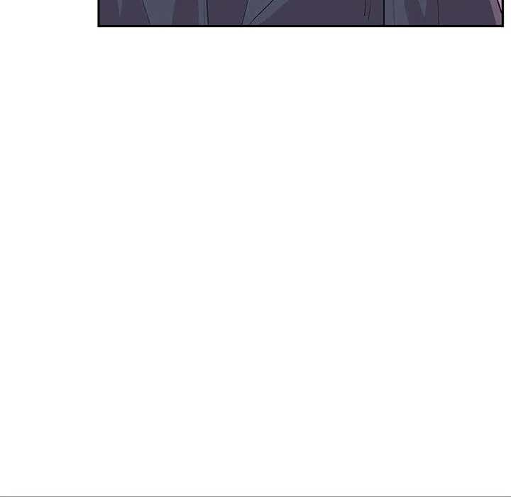 虚拟仙境-第29話 - 图片 83