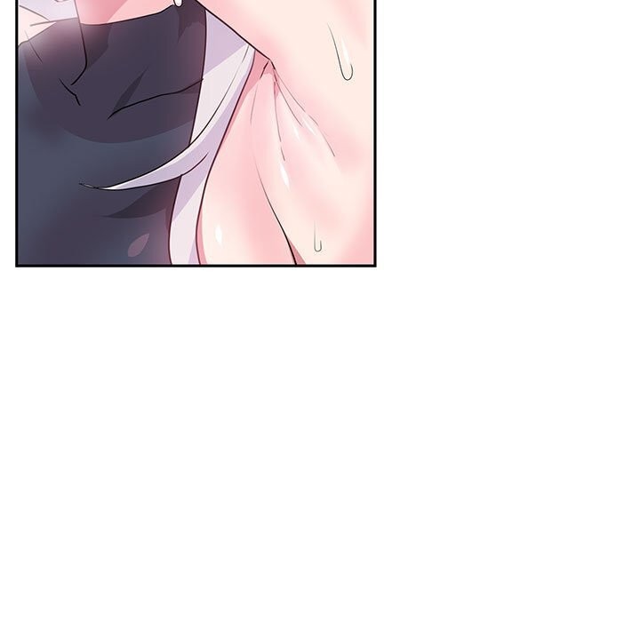 虚拟仙境第29話